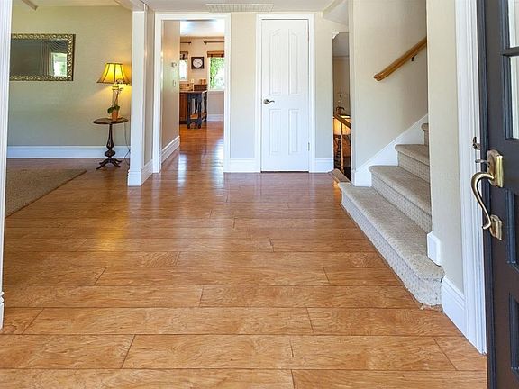 5th image of 6677 Mount Forest Dr