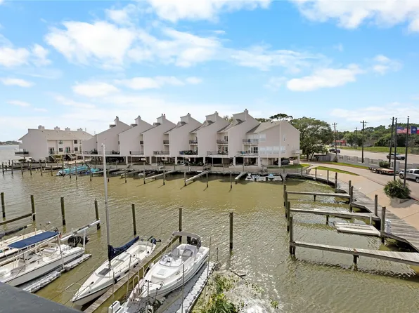 3663 Nasa Pkwy APT 414, Seabrook, TX 77586
