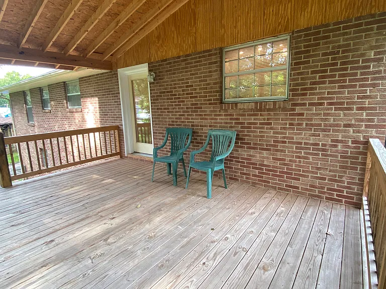 923 Greenhill Dr — Photo 29