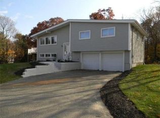 173 Wilshire Dr, Sharon, MA 02067