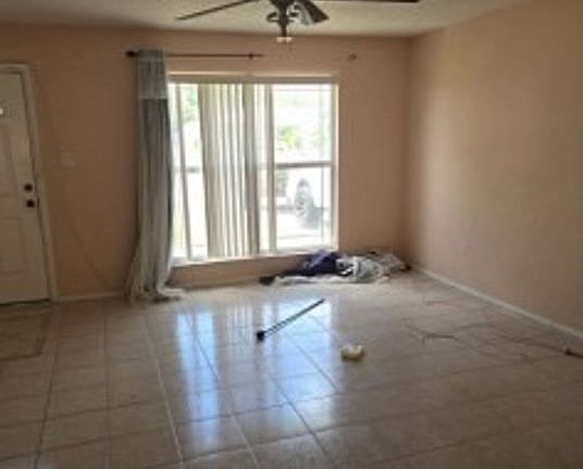 3rd image of 1506 Beacon Dr