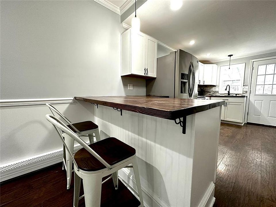 2672 Levans Rd, Coplay, PA 18037 Zillow