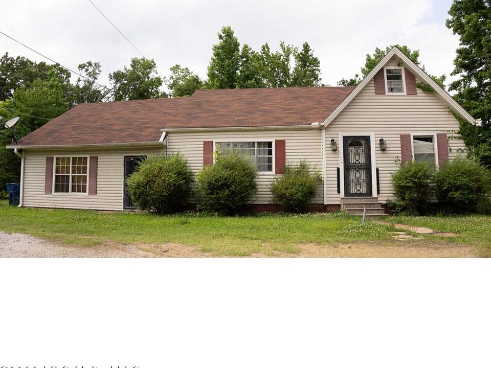 1st image of 302 Armstrong St
