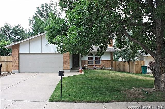 1st image of 4321 Valencia Cir