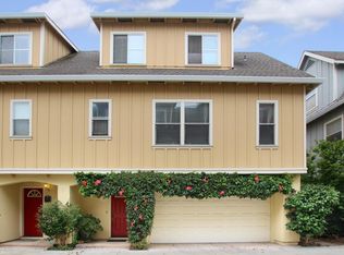 114 Library Ln, Santa Cruz, CA 95062