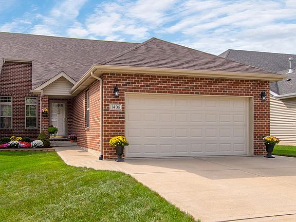 3rd image of 1408 Coral Bell Dr