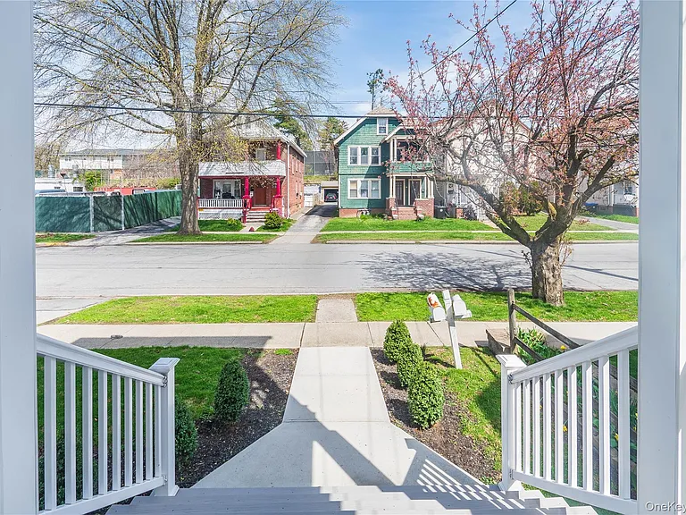 15 Taylor Ave — Photo 23