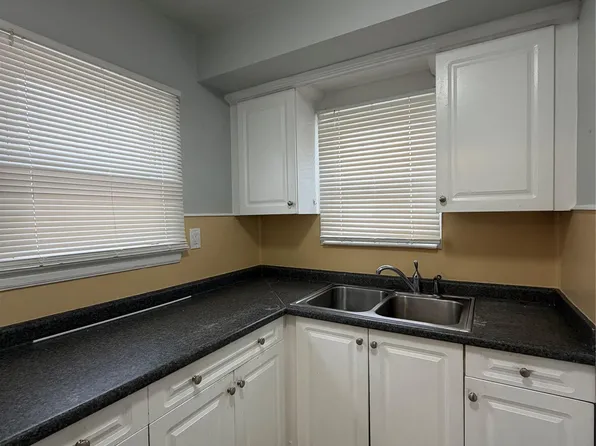 12203 Grandmont Ave, Detroit, MI 48227