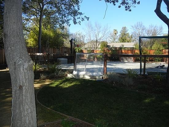 3rd image of 14584 Horseshoe Dr