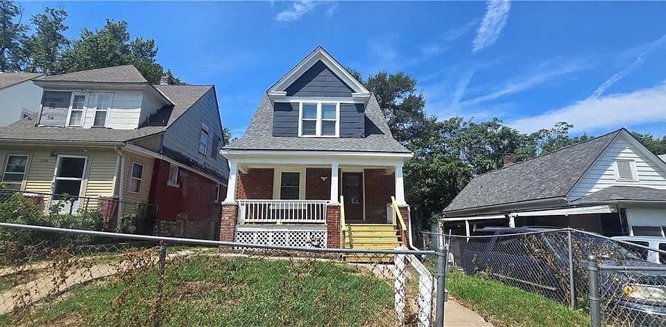 1st image of 1532 Chelsea Ave