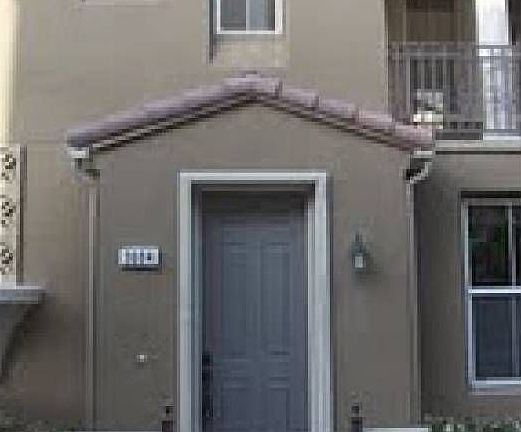 2nd image of 3004 Mary Helen Ln