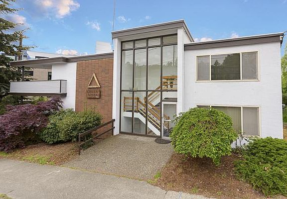 2nd image of 1901 Eastlake Ave E APT 201