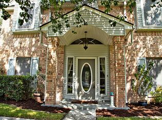 10514 Hondo Hill Rd, Houston, TX 77064