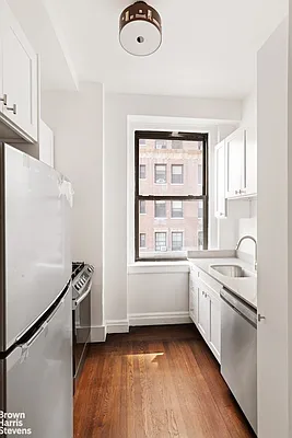 Sold by Brown Harris Stevens | media 15