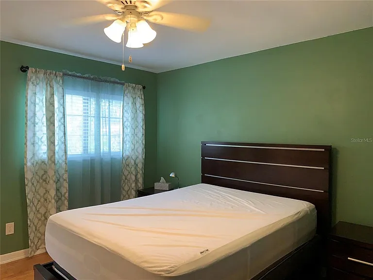 5754 SW 8th Pl — Photo 15