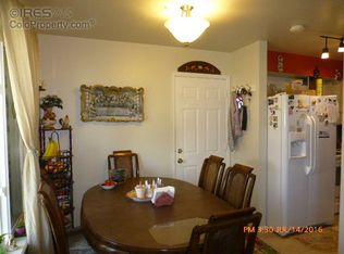 7949 York St APT 2, Denver, CO 80229
