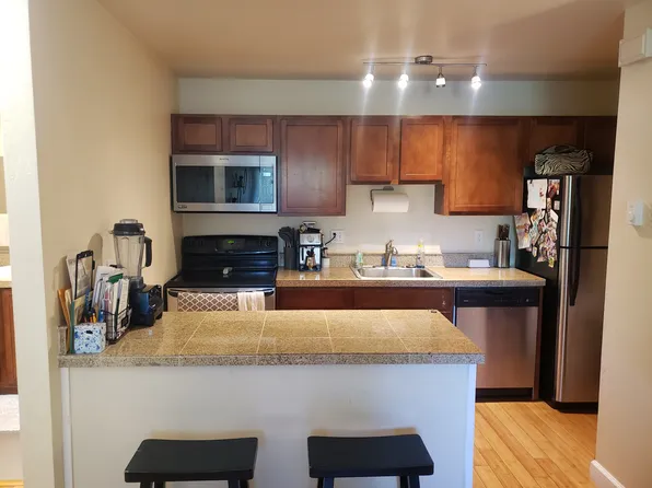 1340 Athens Plz Unit 15, Steamboat Springs, CO 80487