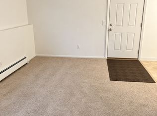 4221 Eau Claire Pl #4, Anchorage, AK 99508