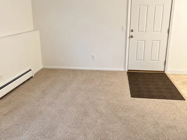 4221 Eau Claire Pl #4, Anchorage, AK 99508