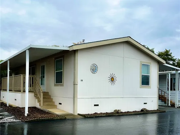 185 Cedar Pkwy, Oroville, CA 95966
