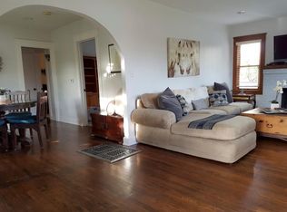 14111 S C St, Tustin, CA 92780