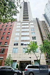 Sold by Bond New York