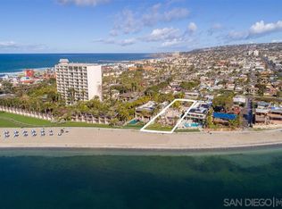 919 Braemar Ln, San Diego, CA 92109