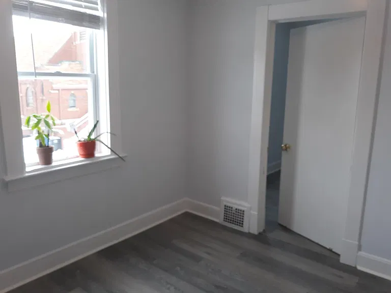 2034 Quail St #UP — Photo 5