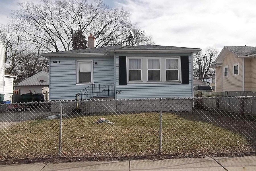 1st image of 6811 Carolina Ave