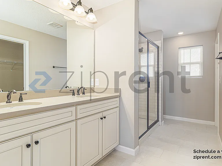 1709 Hilltop Dr — Photo 13