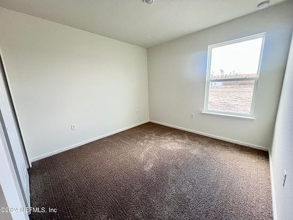 3rd image of 8308 HAWKES MEADOW Drive