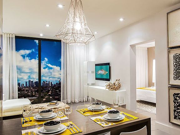 19_142_dining-room_800