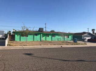 1908 Desoto Dr, Needles, CA 92363