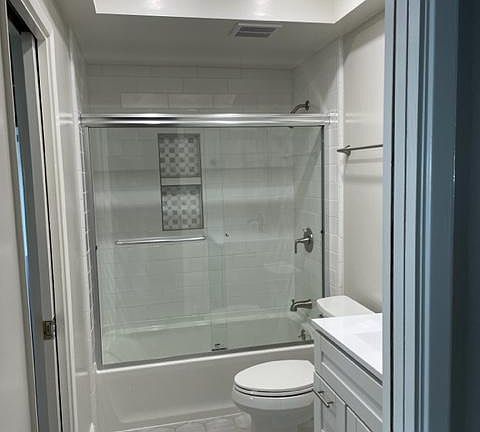 5th image of 1347 Castlemont Ave #4
