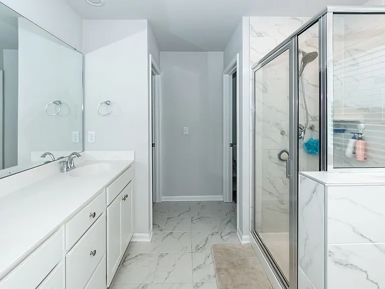 6976 Pumpkinseed Dr — Photo 22