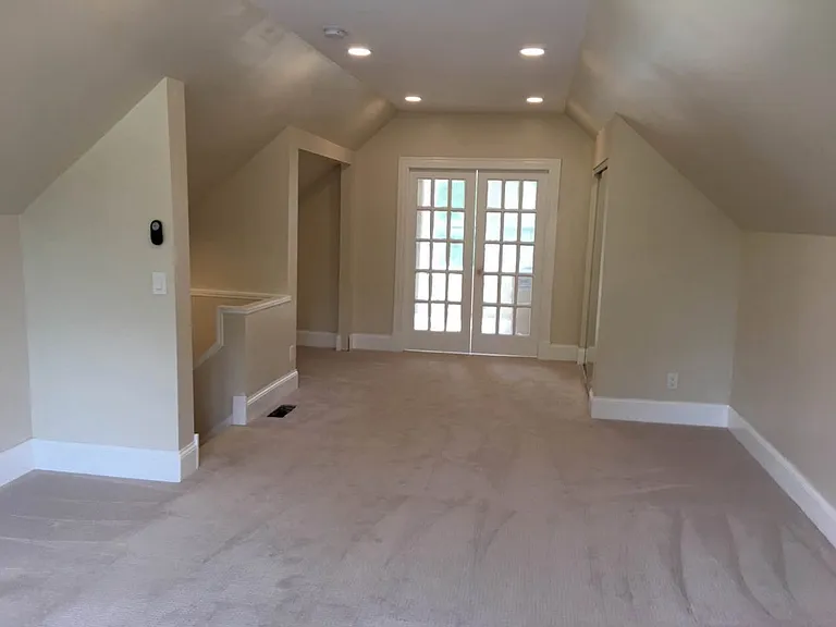 1329 Myrtle Ave #2 — Photo 9