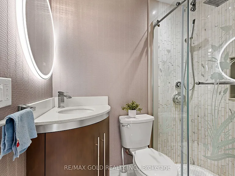 59 David St — Photo 9