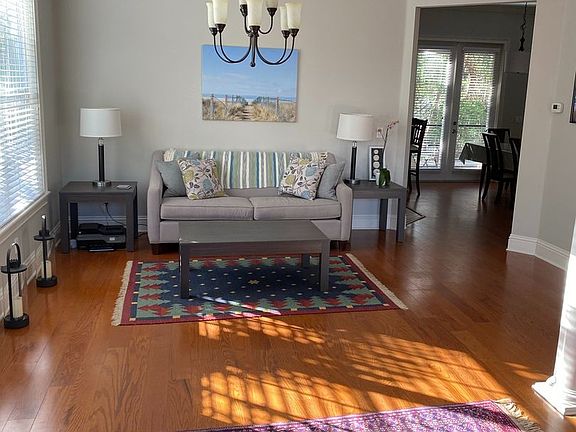3rd image of 4016 Southernwood Ct