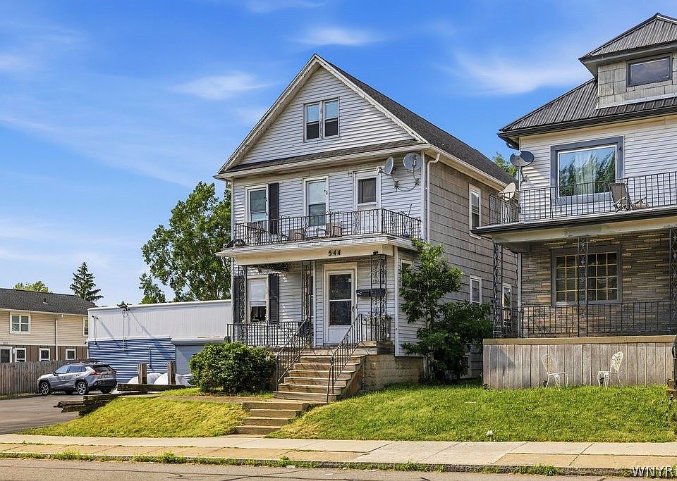 1st image of 544 Hertel Ave