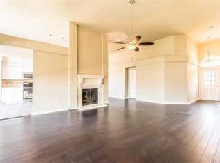 5505 Willowbrook Dr, Rowlett, TX 75088