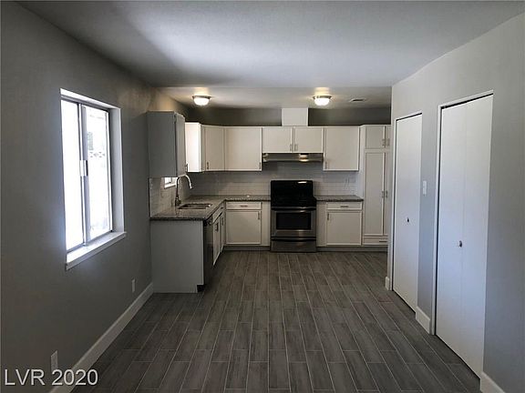 4th image of 5246 Renault Ave