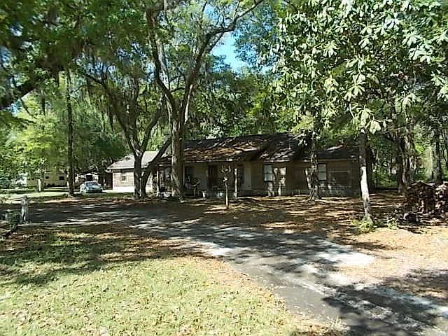 1st image of 9387 Hwy 110 W