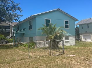 3720 Flamingo St, Saint Augustine, FL 32080