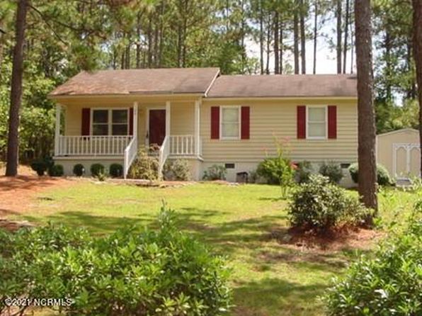40 Old Hunt Rd