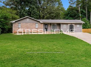 112 Springwood Valley Rd, Stockbridge, GA 30281