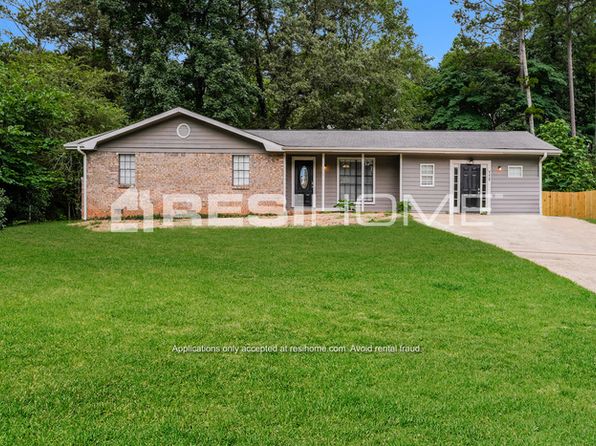 112 Springwood Valley Rd