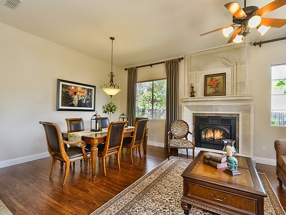 4th image of 108 Argyle Ct