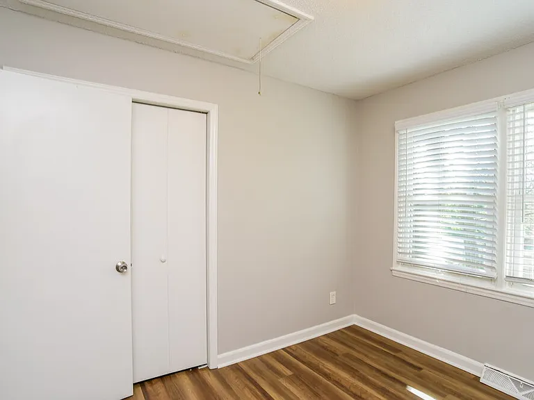 365 Clover Hitch Dr — Photo 11