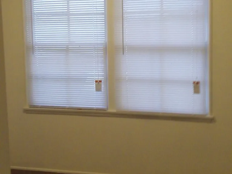 2665 Acacia Ave — Photo 7