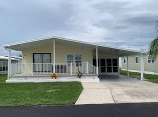 508 Beechcraft St #508, Lake Placid, FL 33852